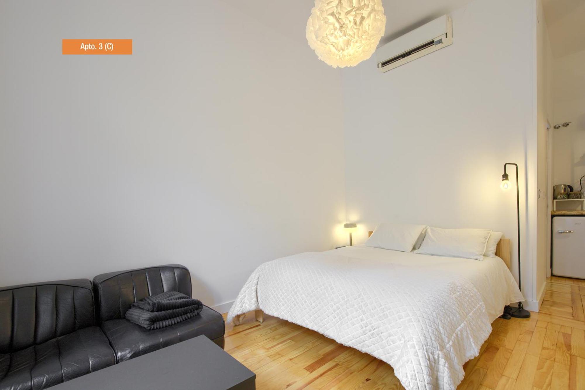 Mezzanine Orange — Photos 2